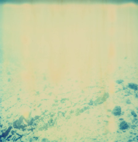 1143 zauberberg09.jpg